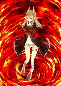 hentai on moregirls (3035)